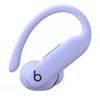 Austiņas Beats by Dr. Dre Powerbeats Pro 2 Photo 4