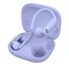 Austiņas Beats by Dr. Dre Powerbeats Pro 2 Photo 5