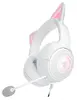 Razer Kraken Kitty V2 проводные USB наушники Photo 2