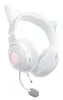 Razer Kraken Kitty V2 проводные USB наушники Photo 3