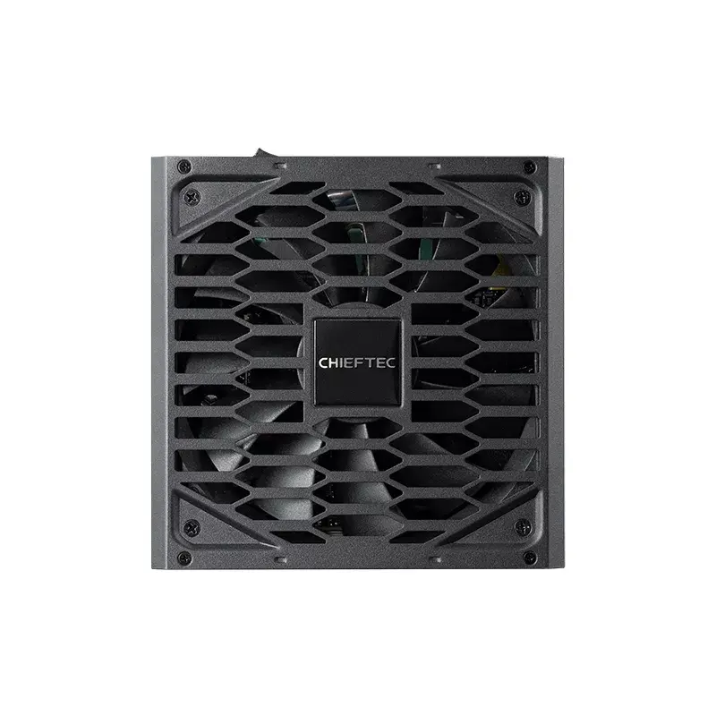 CHIEFTEC Vega M PPG-850-C 850 Вт БП Photo 2