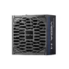 CHIEFTEC Vega M PPG-850-C 850 Вт БП Photo 3