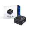 CHIEFTEC Vega M PPG-850-C 850 Вт БП Photo 8