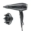 Hair dryer SEVERIN HT0167 1600W Photo 2