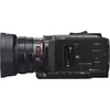 Videokamera Panasonic HC-X1200E 4K 20x tālummaiņa Photo 3