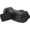 Videokamera Panasonic HC-X1200E 4K 20x tālummaiņa Photo 4