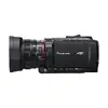 Panasonic HC-X1200 Ручная видеокамера Photo 2