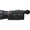 Panasonic HC-X1600E videokamera 4K 20x Photo 3