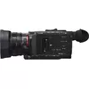 Panasonic HC-X1600E videokamera 4K 20x Photo 4
