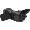 Panasonic HC-X1600E videokamera 4K 20x Photo 5