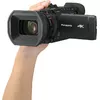 Panasonic HC-X1600E videokamera 4K 20x Photo 7