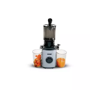 Соковыжималка Unold 78275 Sam 300 W Charcoal