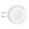 Зарядное устройство Belkin BoostCharge WIZ022GLWH-B1 Photo 3
