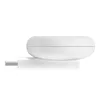 Зарядное устройство Belkin BoostCharge WIZ022GLWH-B1 Photo 4