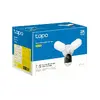 IP камера TP-Link Tapo C720 Photo 2