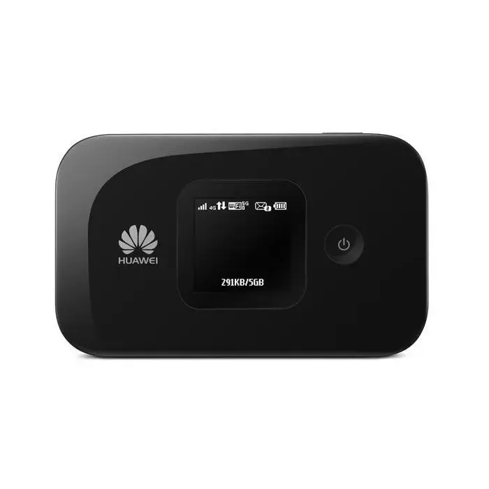 HUAWEI 51071DCH Photo 1