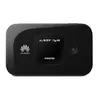 HUAWEI 51071DCH Photo 1