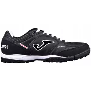 Football boots Joma Top Flex 2121 Turf — black, turf sole, EU 42