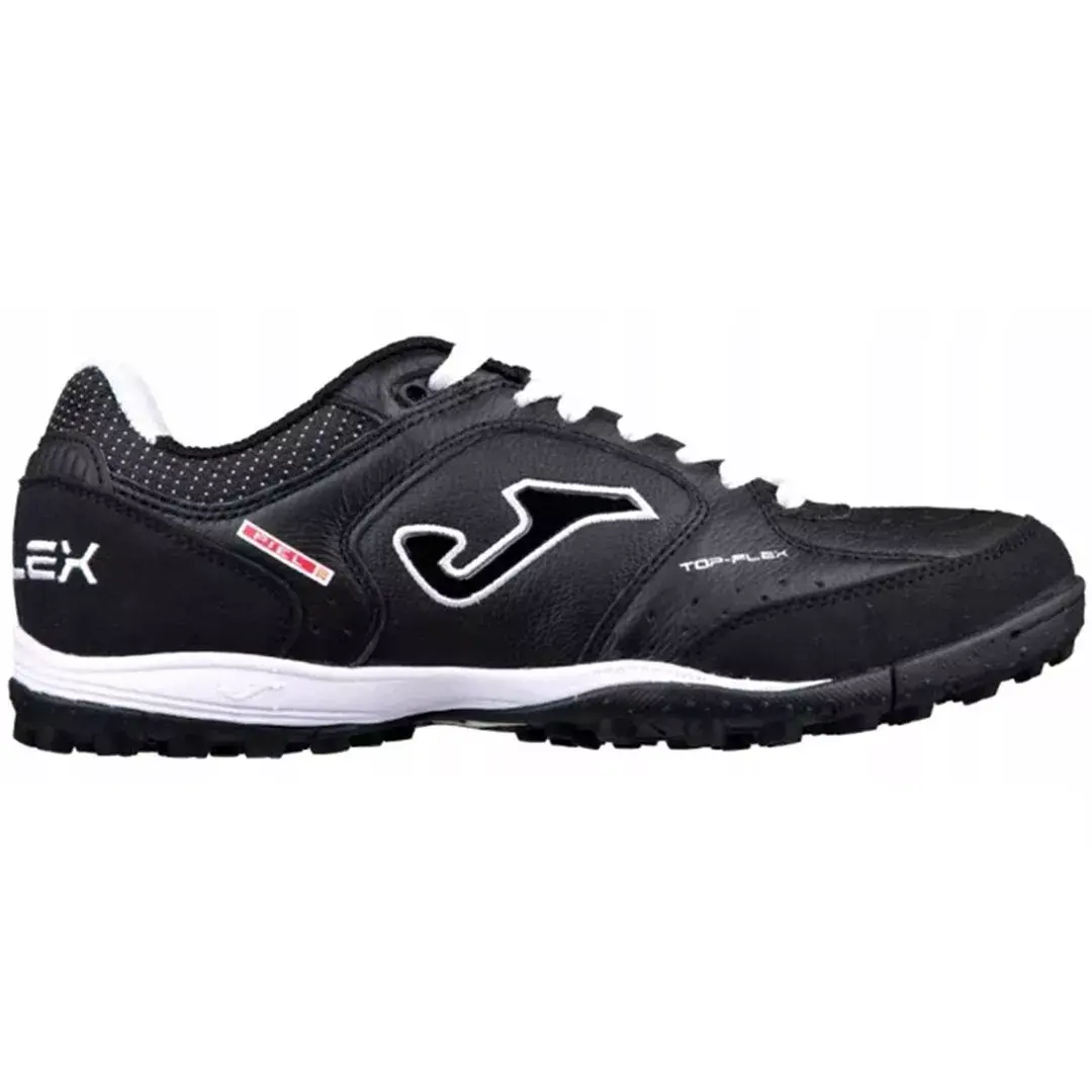 Футбольные бутсы Joma Top Flex 2121 Turf Photo 2