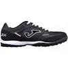 Футбольные бутсы Joma Top Flex 2121 Turf Photo 2