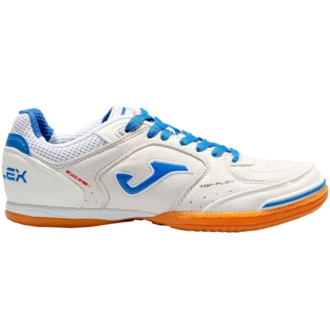 Joma Top Flex 2122 футзалки Photo 2