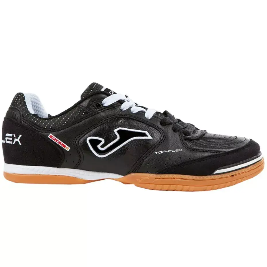 Joma Top Flex 2121 indoor football boots — size 43 Photo 2