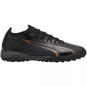 Футбольные бутсы Puma Ultra Match TT 107757 02 Размер 44