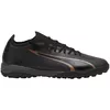 Футбольные бутсы PUMA Ultra Match TT Photo 2