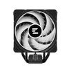 ZALMAN CNPS9X PERFORMA PLUS ARGB dzesētājs Photo 4