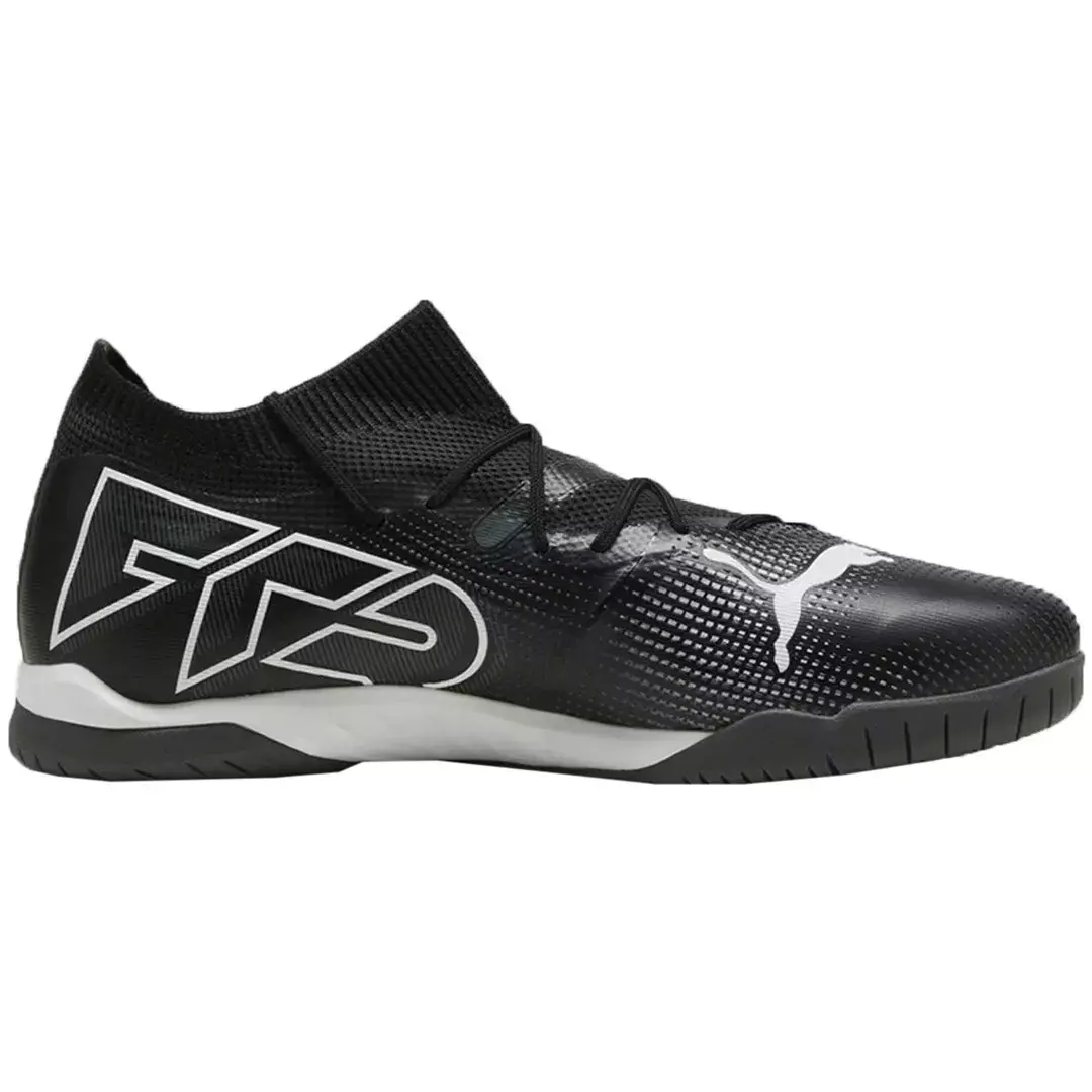 Football Boots Puma Future 7 Match IT Photo 2