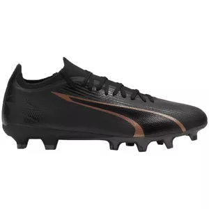 Futbola zābaki PUMA Ultra Match FG/AG Izmērs 42
