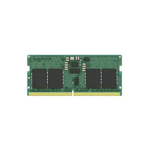 Laptop DDR5 SO-DIMM 8 GB Kingston ValueRAM 6400 MT/s 262-pin 1.1V CL52