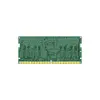 Kingston ValueRAM 8 GB DDR5 SO-DIMM 6400 MT/s Photo 2