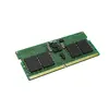 Kingston ValueRAM 8 GB DDR5 SO-DIMM 6400 MT/s Photo 3