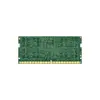 KINGSTON ValueRAM KVR64V52BS8-16 16 ГБ DDR5 SO-DIMM Photo 2
