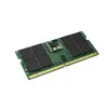KINGSTON ValueRAM KVR64V52BS8-16 16 ГБ DDR5 SO-DIMM Photo 3