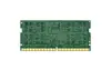 KINGSTON ValueRAM 32 GB DDR5 6400 SO‑DIMM Photo 2