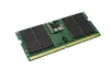 KINGSTON ValueRAM 32 GB DDR5 6400 SO‑DIMM Photo 3