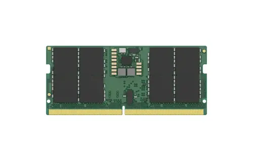 KINGSTON ValueRAM 32 ГБ DDR5 6400 SO‑DIMM Photo 4
