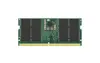 KINGSTON ValueRAM 32 ГБ DDR5 6400 SO‑DIMM Photo 4