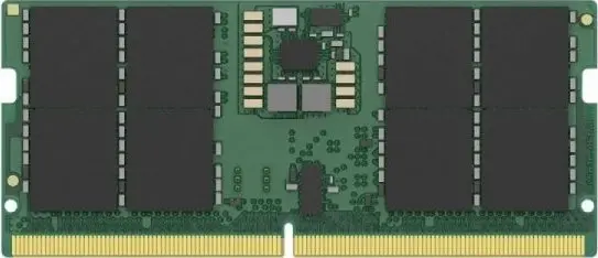KINGSTON ValueRAM 32 ГБ DDR5 6400 SO‑DIMM Photo 5