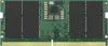 KINGSTON ValueRAM 32 ГБ DDR5 6400 SO‑DIMM Photo 5