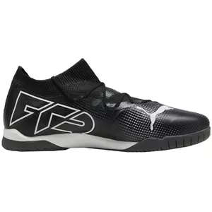 Futbola apavi Puma Future 7 Match IT 107721 02 Izmērs 42
