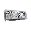 Видеокарта GIGABYTE GeForce RTX 5080 AERO OC Photo 3