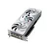 Видеокарта GIGABYTE GeForce RTX 5080 AERO OC Photo 4
