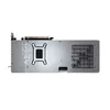 Видеокарта GIGABYTE GeForce RTX 5080 AERO OC Photo 6
