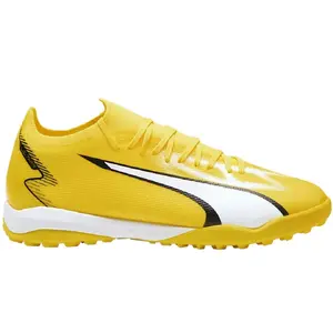 PUMA Ultra Match TT Futbola zābaki Izmērs 43