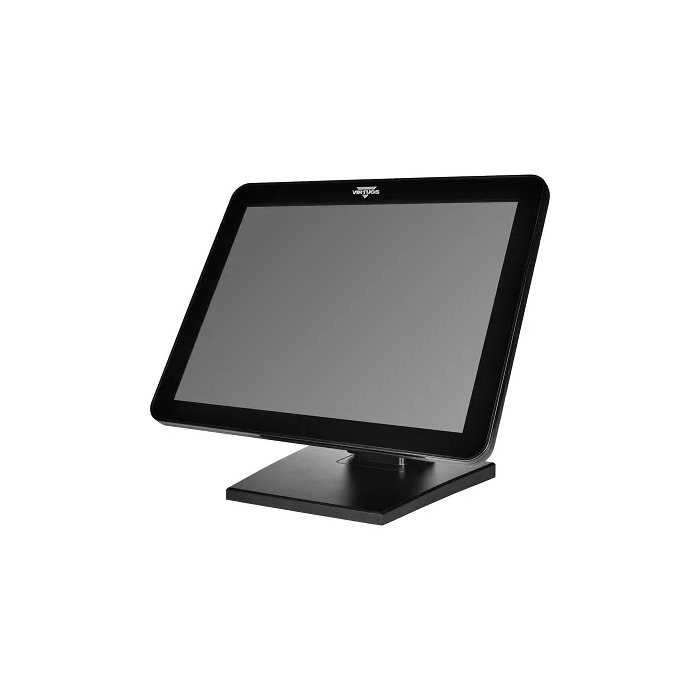 Monitori
