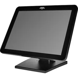 Монитор BMonitor BM-1500 15" LCD Технология Разрешение