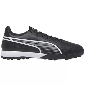 Puma King Pro TT 107255 01 Futbola zābaki Izmērs 44